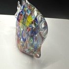Bild 2 von 6