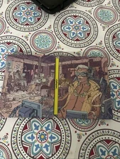 Cyberpunk 2077 Collector's Edition VOODOO BOYS | Steelbook Case Only (NO GAME)