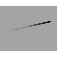 Hoshizaki Sliding Plate 453698-01 - Genuine OEM Replacement Part