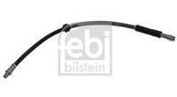 Febi Bilstein Bremsschlauch 11772 FüR N5 7A 7C Peugeot N3 306 7B Break 7E 7D 16V
