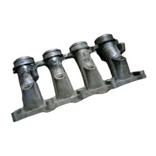 Moteur Lancia THEMA