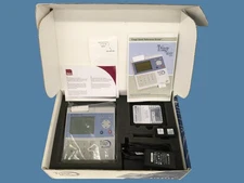 BioSite Alere Triage MeterPro Immunoassay Analyzer 55070