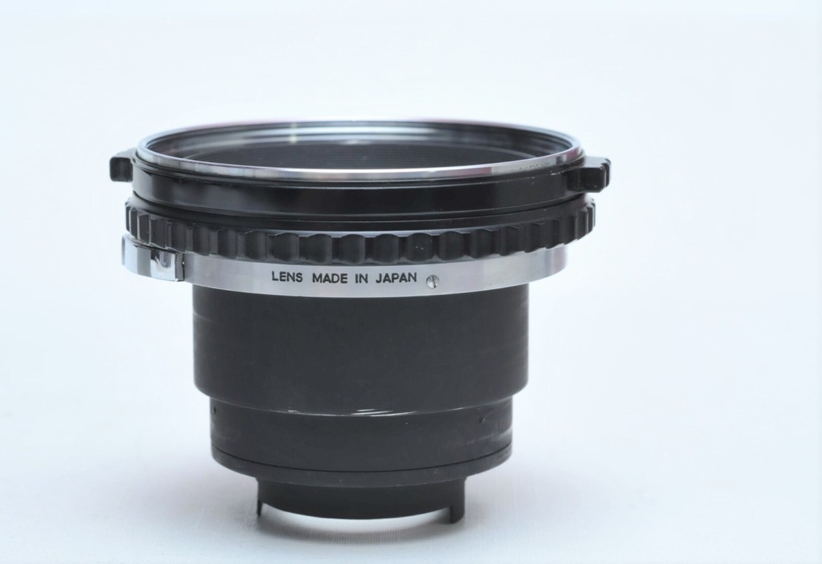 Nikon NIKKOR-P・C 75mm f2.8 ZENZA BRONICA 25_20-_20KK5494-1_grande.jpg?v