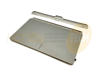 GENUINE DELL INSPIRON 7373 TOUCHPAD SENSOR MODULE W/ BRACKET 16TDD GXJX2 GRADE B