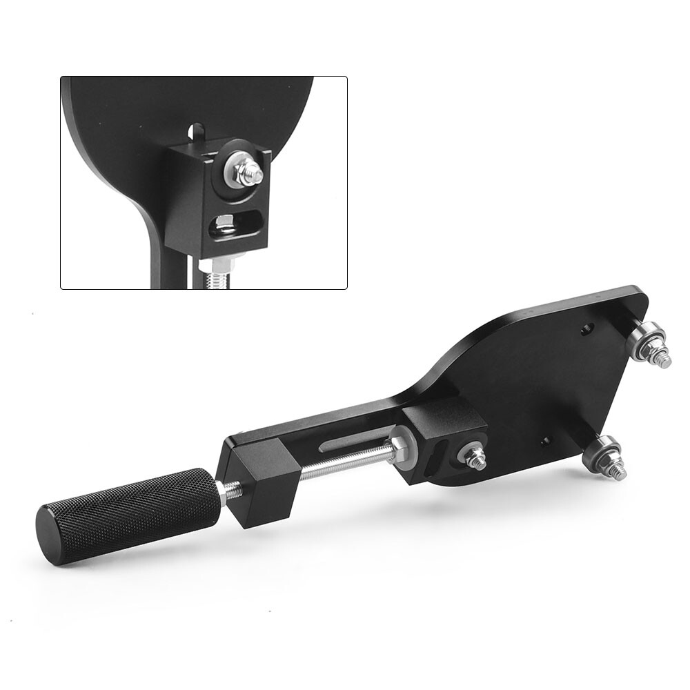 Oil Filter Cutter, 77750, Auto Oil Filter Cutting Repair Tool