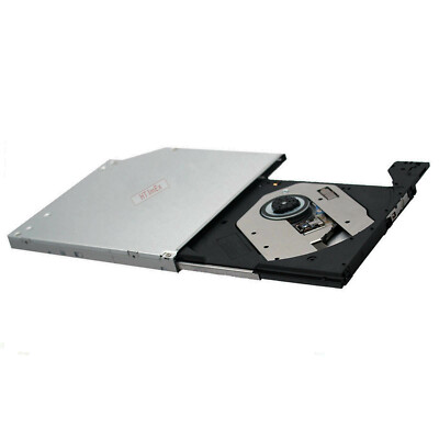 DVD Brenner Laufwerk für ASUS K43e-vx151d, K55dr-sx028d, K55vd-sx071v - Notebook