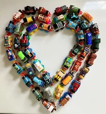 YOU PICK Thomas and Friends Minis **COMBINED SHIPPING**