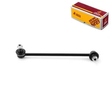 Front Left Sway Bar Stabilizer Link for 2003-2008 Hyundai Tiburon K80508
