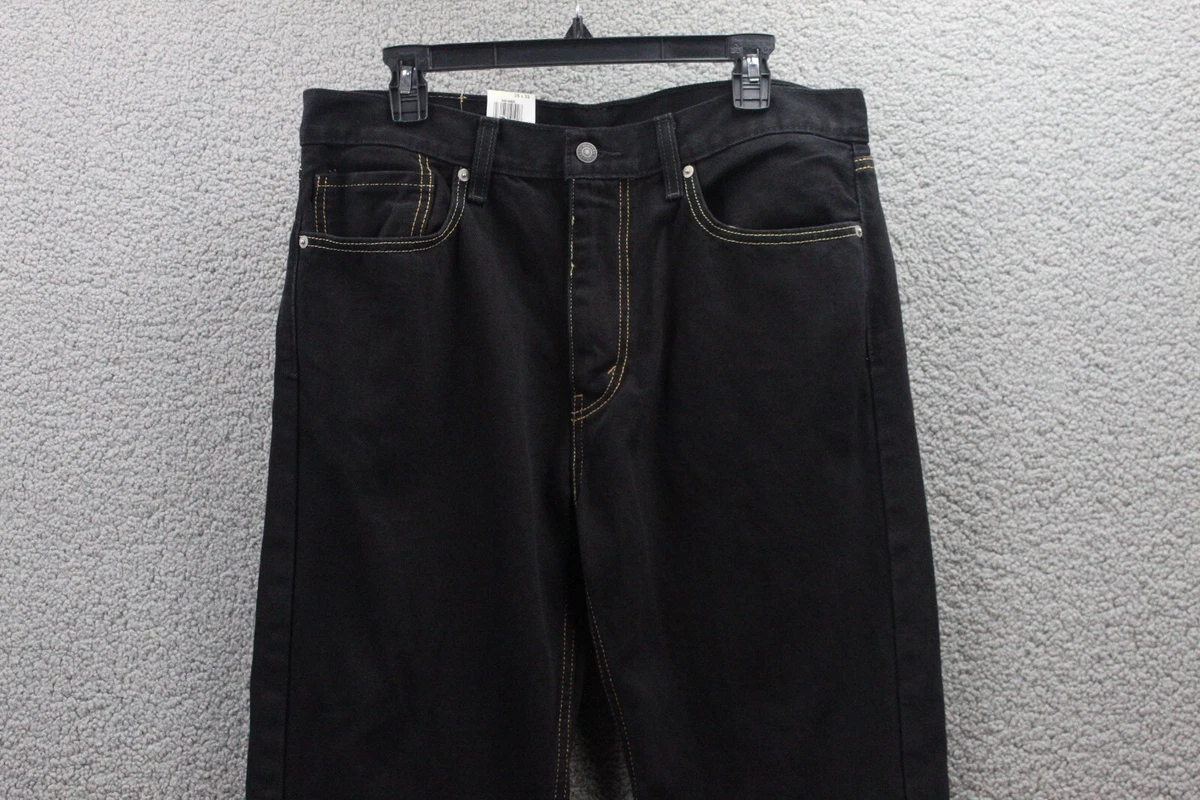 Levis 514 35x32 on sale