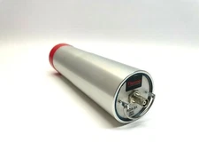 Thermo Electron Corporation RDA-5A Radiation Detector 