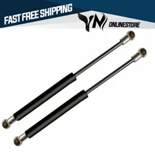 2X Pair Rear Hatch Gas Lift Supports Shocks Struts FITS Toyota 4Runner 2003-2009