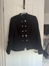 Star By Julien Macdonald Size 16