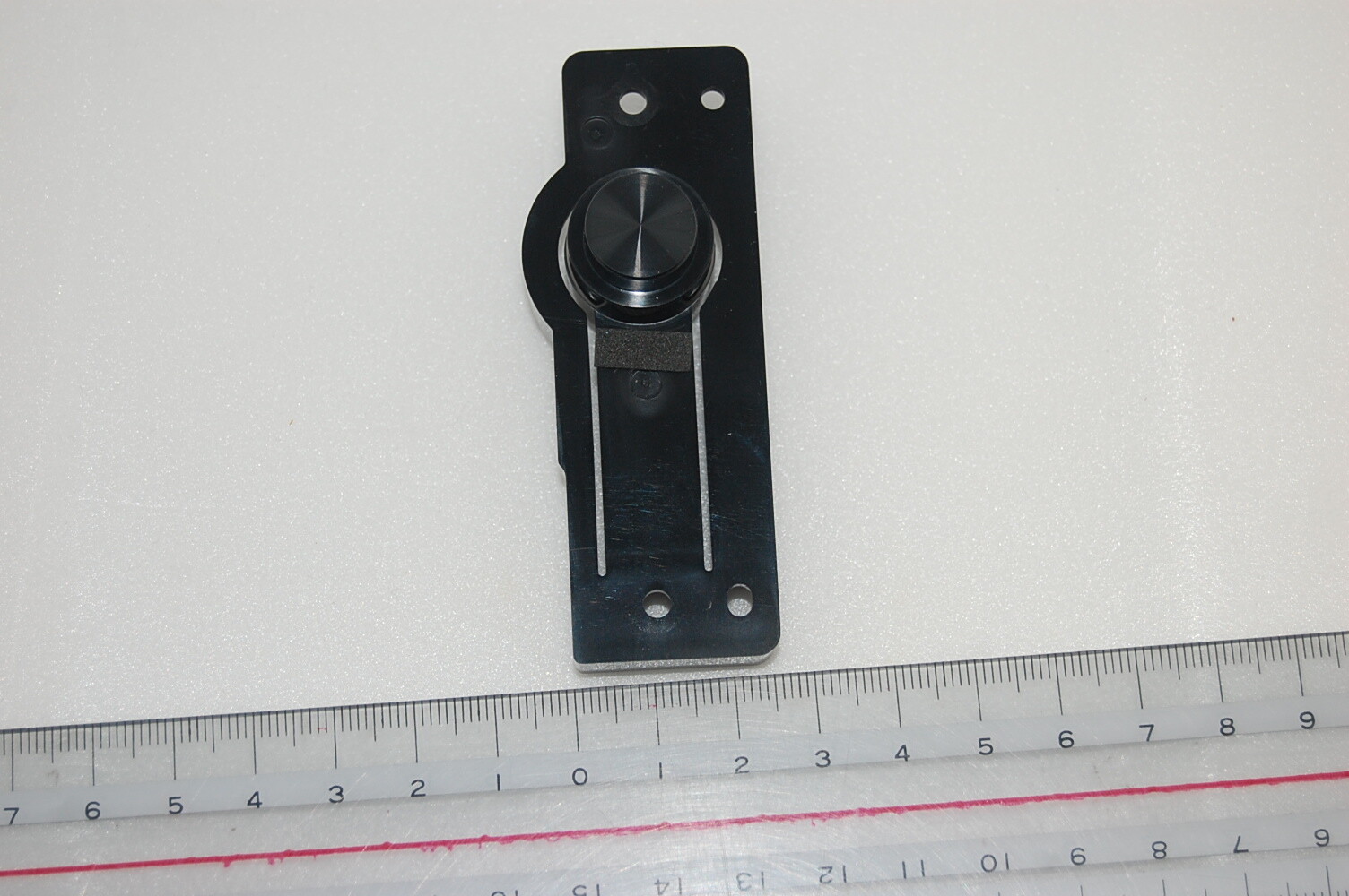 Picture 6 of 7