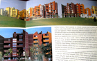Foto 5 di 10