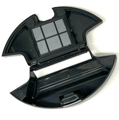 OEM Shark Vacuum RV725N RV750N RV850 RV850BRN Dirt Dust - Foto 10