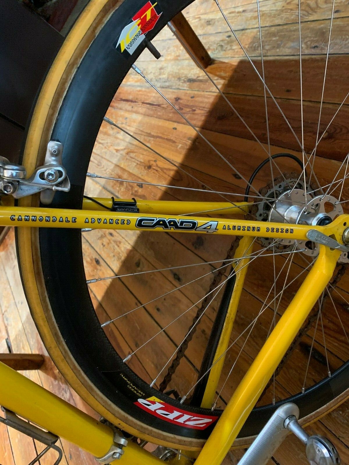 cannondale r2000 for sale