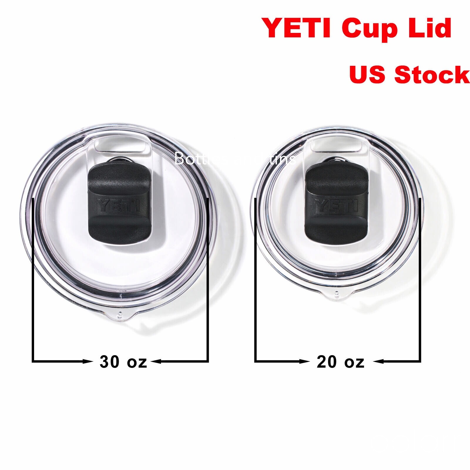 yeti cup lids