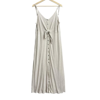 sunday casual dress Brunch outfit beachy vibes in the city for a casual Sunday this short white linen dress I have for 3 or 4 years now, still loving it and wearing it