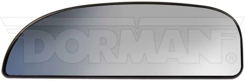 Door Mirror Glass for 1999-2002 Ford F-250 Super Duty