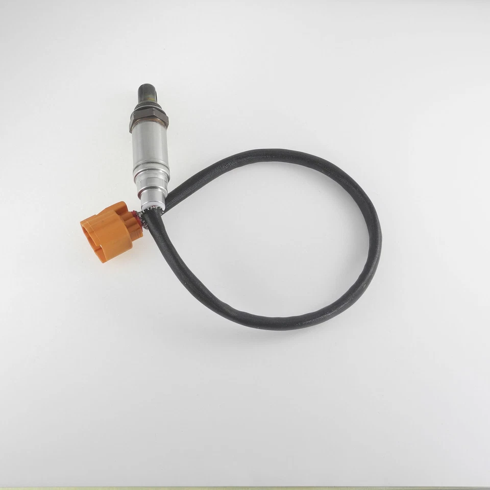 Lambda O2 Oxygen Sensor 234-4694 For 1999 Land Rover Discovery Series II 4.0L V8 - Image 3 of 4
