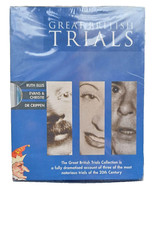 Audiotape cassettes bundle or separately
