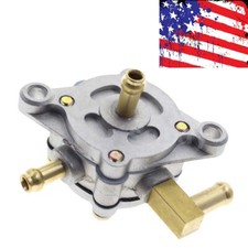 For Yamaha Golf Cart G1 G3 Fuel Pump J10-24410-03 Us Fast Free Shipping
