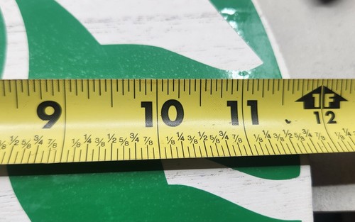 Starbucks Coffee Shop Hanging Wooden Sign Classic Logo Green White - 第 4/4 張圖片