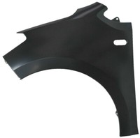 KotflüGel Vorne Links FüR Seat Mii Skoda Citigo VW Up Von 2012