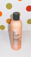 The Body shop Spa Wisdom Dreamboat Milk Bath 8.4oz. NEW RARE