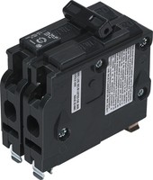 Square D Packaged Circuit Breaker,no D250, Connecticut Elec/view-pak on sale Square D Packaged Circuit Breaker,no D250, Connecticut Elec/view-pak on sale