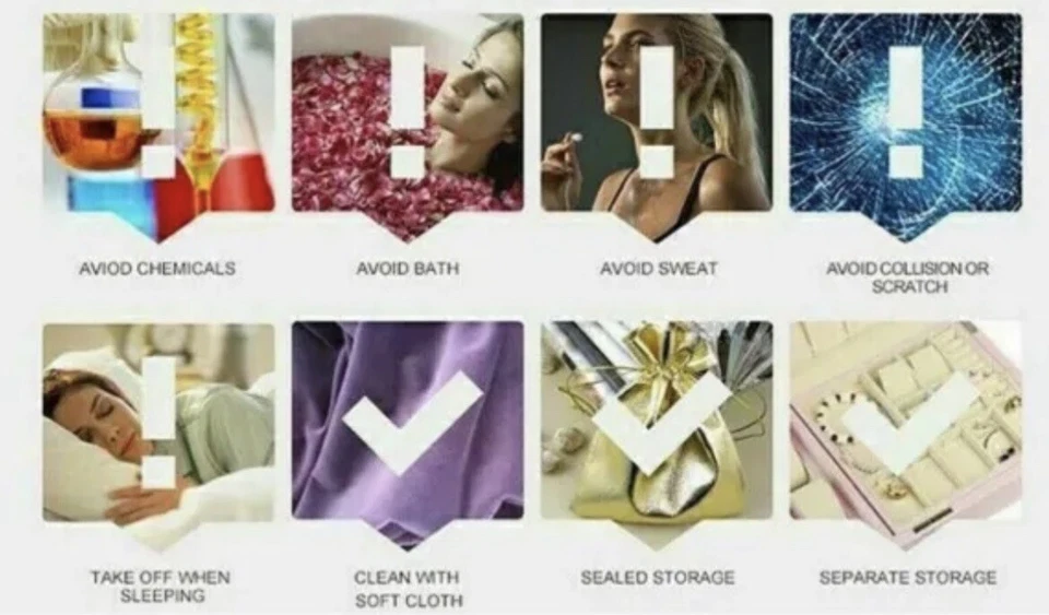 Pendientes perforados Árbol de la Vida tallados en piedra blanca bronce Foto 3 de 3