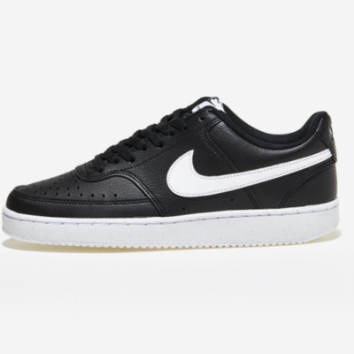 靴 NIKE 5pair deadstock set Vintage 1980s Deadstock Nike Full Press Hi Shoes Mens Size 3 w