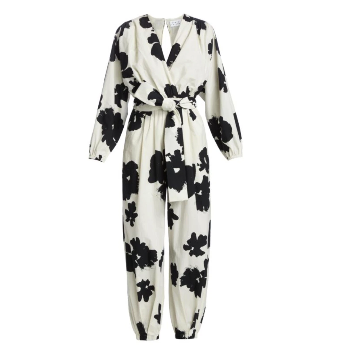 Tanya hotsell taylor jumpsuit