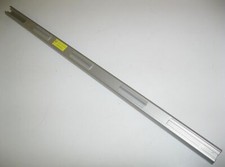 Barres de toit BMW Z3