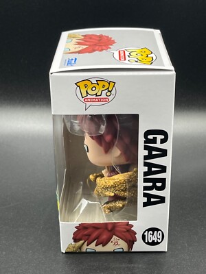 村尾6本 システム手帳リフィル インデックス トップ5段 スタードリーム 5