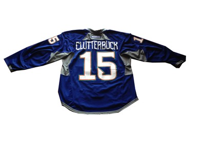 islanders fisherman jersey 2015