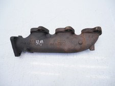 Abgaskrümmer für Audi A4 B7 A6 A8 3,0 TDI ASB 059253033P