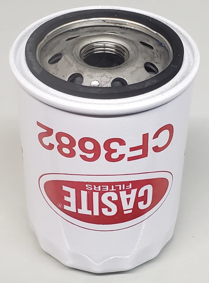 Oil Filter for Infiniti Nissan Mercury Subaru, CF3682 (See Description) - Image 3 of 4