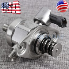 OEM HIGH PRESSURE FUEL PUMP For 2009-2015 Buick Enclave Chevrolet Traverse 3.6L