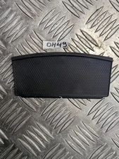2015 MERCEDES C 220 INSERT MAT TRAY CENTRE CONSOLE A2056890400