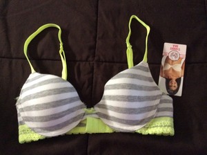 kohls training bras
