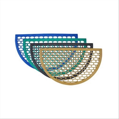 ELASTICI ASSORTITI COLORI E MISURE BUSTA 1KG, Elastici, Siam International - Foto 2