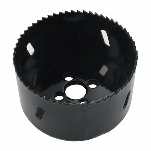 86mm hole cutter deals