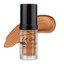L-A-LA-Girl-Pro-Coverage-Illuminating-Foundation-HD-Long-Wear-Paraben-Free-GLM