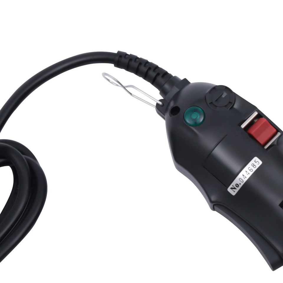 Handheld Bottle Capping Machine Electric Screw Capper Sealing Machine