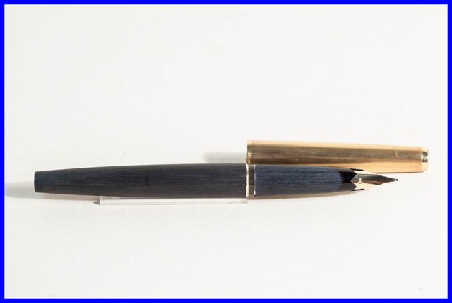 montblanc 224