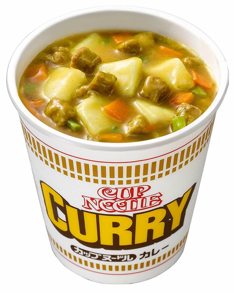 【レア】ETRICH TAUBE NISSIN CUP NOODLE景品 NISSIN CUP NOODLE ROBO Robot TIMER Action Figure Toy sound
