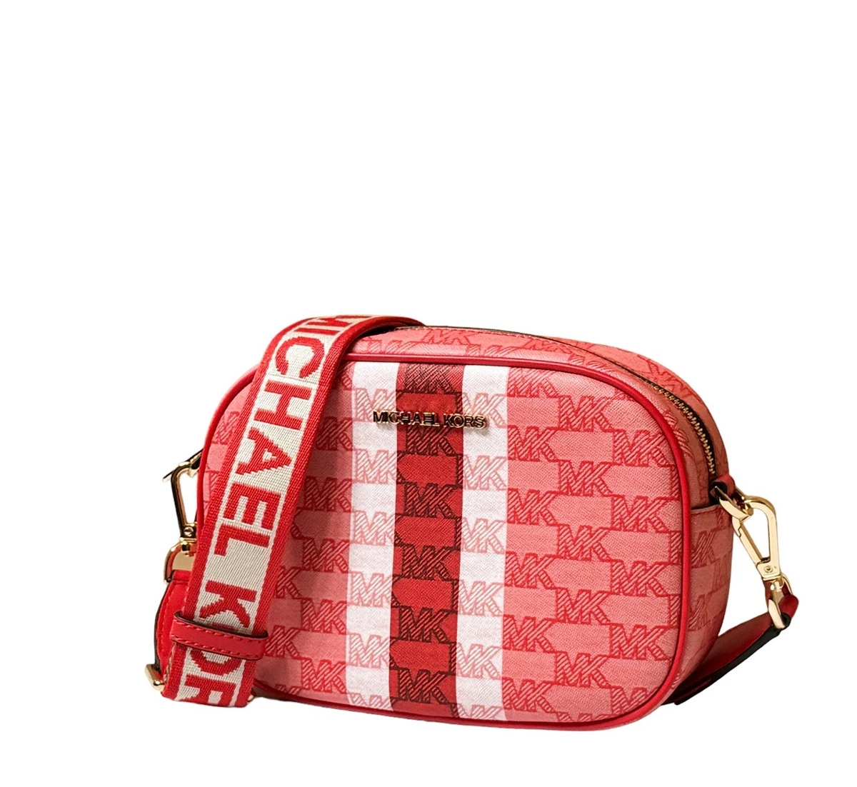 バッグ m s-l1200.webp