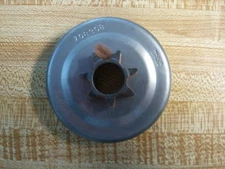 CHAINSAW SPROCKET 108308X .325 CHAIN HUSQVARNA JONSERED