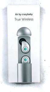 baby wireless headphones